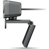 Lenovo Select FHD Webcam Gen2