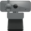 Lenovo Select FHD Webcam Gen2