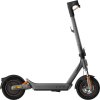 Xiaomi Electric Scooter 6 Max 5