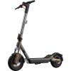 Xiaomi Electric Scooter 6 Max