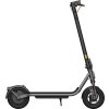 Xiaomi Electric Scooter 6 Lite GL 6