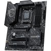 x870e gmg plus wf 2