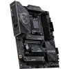 x870e gmg plus wf 3