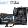 x870e gmg plus wf 1
