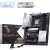 pro x870e p wf 1