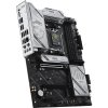 mag x870e gmg max wf 5