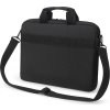 DICOTA Slim Case TWO 14-16, black