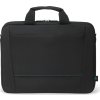 DICOTA Slim Case TWO 14-16, black