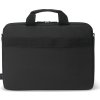 DICOTA Slim Case TWO 14-16, black