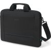 DICOTA Slim Case TWO 14-16, black