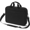 DICOTA Top Traveller TWO 15-17.3, black