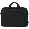 DICOTA Top Traveller TWO 15-17.3, black