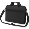 DICOTA Slim Case TWO 13-14, black