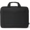 DICOTA Slim Case TWO 13-14, black