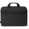 DICOTA Slim Case TWO 13-14, black