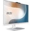 MSI Modern/AM242TP/AIO/5-120U/16GB/512GB/Intel int/W11H/3R