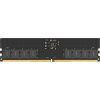 Lexar/DDR5/16GB/5600MHz/CL46/1x16GB
