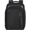 Samsonite SPECTROLITE 4.0 LPT. BACKPACK 14.1 Black