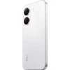 P10 White BackLeft 11zon 11zon