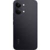 POCO X8 Pro Max/12GB/512GB/Black