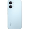 POCO X8 Pro Max/12GB/512GB/Blue