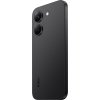 P10 Black Backleft 11zon