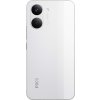 POCO X8 Pro Max/12GB/512GB/White