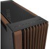 product 7806462