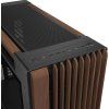 product 7806427