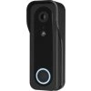 TRUST DOORCAM 3000B Wifi Doorbell Camera Chime