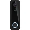 TRUST DOORCAM 3000B Wifi Doorbell Camera Chime