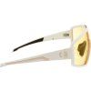 GUNNAR001497 3