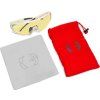 GUNNAR001497 4