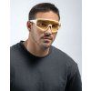 GUNNAR001497 5