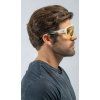 GUNNAR001497 6