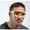 GUNNAR001497 7