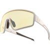 GUNNAR001497 1