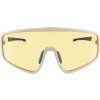 GUNNAR001497 2