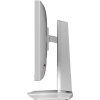 MSI LCD MAG 274QRFW E20, 27", 2560x1440, Rapid IPS, 0,5 ms, VESA 100x100, White