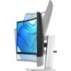 HP Series 5 Pro 49 549pm 4b