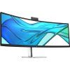 HP Series 5 Pro 49 549pm 1b