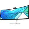 HP Series 5 Pro 49 549pm 2b