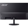 acer monitor sa222q e3 sa272 e3 7