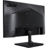 Acer Monitor V7 series 1