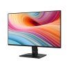 MSI LCD PRO MP252 E2, 24.5" 1920x1080, IPS, 120Hz, 4ms, VESA 100x100mm, N/A, Black