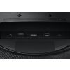 G55C 27inch 013 Detail Connectivity1 Black