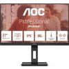 AOC B2B U27E3UF F INFOSCREEN 2000x2000 big s