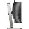 philips 2