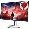 Lenovo Legion Pro 32UD 10 CT1 01