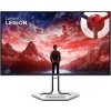 Lenovo Legion Pro 32UD 10 CT2 02 s